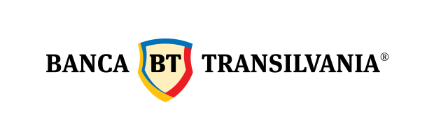 1473926677Stire_site_logo_nou