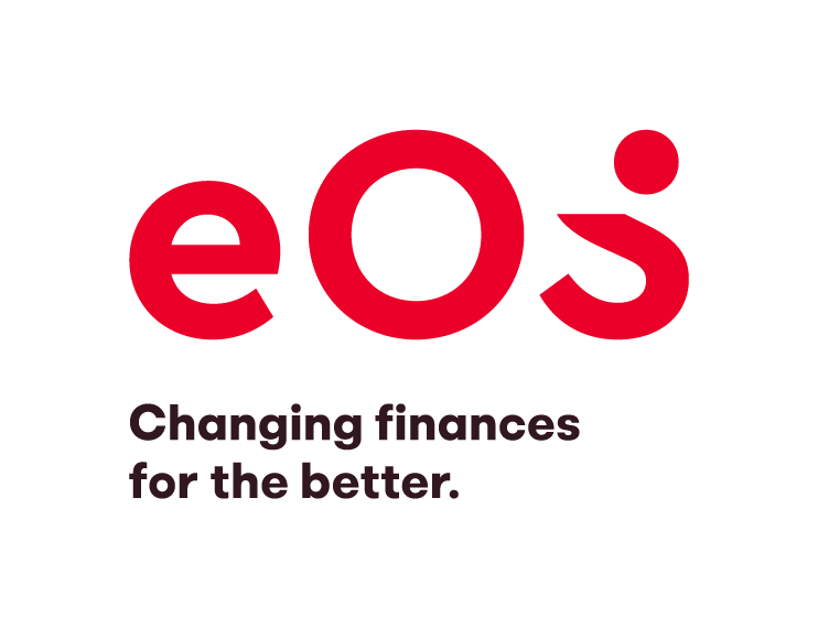 EOS_WM_claim_RGB_vertical