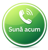 Suna